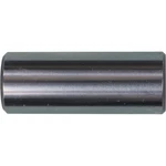 Wiseco - Powersports Lightweight Wrist Pin 21MM X 2.7559" S529. Fixed Price $28.63.