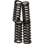 Ebc Brakes Clutch Springs CSK83. Fixed Price $18.30.