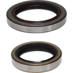 Pro-x 42.7220 Crankshaft Oil Seal Kit 0935-1280. Fixed Price $22.90.