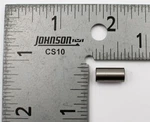 Roller Bearings (pack Of 12) Part Number 9220A For Harley-davidson. Fixed Price $12.99.