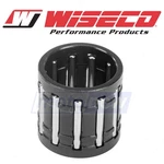 Wiseco Top End Bearing For 2001-2006 Ktm 50 Sx Pro Sr Lc Engine Pistons Bz. Fixed Price $30.49.