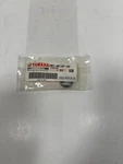 Yamaha 4WV-46167-00-00 Bearing Fits Various Models Genuine Oem. Fixed Price $25.00.
