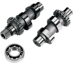 Andrews TW50 Chain Drive Camshafts - 288150. Fixed Price $325.99.