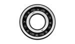 Bearing Koyo/jtekt 83C072SCH2-9TCS36 (id 30MM X Od 72MM W 19MM). Fixed Price $55.73.