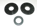 Wsm Yamaha 800 Crank Seal Kit Ars Pwc 009-912J. Fixed Price $33.65.