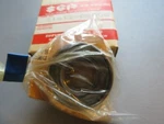 Nos Suzuki RF900 GSX-R1100 Oem Genuine Ball Bearing 31612-06B00. Fixed Price $31.44.
