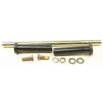 Balls Lower A-arm Bearing Kit 50-1093. Fixed Price $49.05.