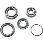 Epi Bearing - Hub Front Inner/outer WE304001. Fixed Price $7.99.