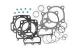 Cometic Top End Gasket Kit 26-228C Kawasaki Brute Force / Prairie 650 02-13 81MM. Fixed Price $99.95.