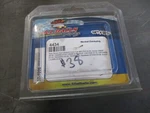 Honda Kawasaki Suzuki Balls Rear Shock Head Seal Kit 37-1006 , 4434. Fixed Price $38.00.