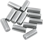 Eastern Crankcase Roller Bearing 12-PACK #A-9265-12 Harley Davidson. Fixed Price $18.10.