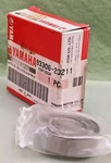 Qty Yamaha New Genuine Crankcase Bearing Yz Yfm Ttr Wr Xt Dt It 93306-20211. Fixed Price $24.99.
