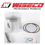 Wiseco 561M08850 For Engine Pistons Kits Lu. Fixed Price $188.99.