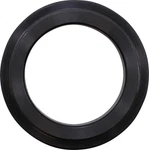 Jims Stator Adapter Main Bearing Tool -M8 5813-5. Fixed Price $86.70.