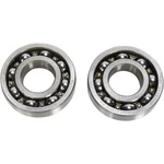 Hot Rods Counter Balancer Bearing Kit BBK0020. Fixed Price $39.85.
