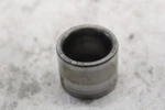 Trans Inner Race Bearing 34091-85 2005 Road King Custom Flhrsi. Fixed Price $10.00.