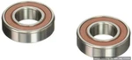 Pivot Works Rear Wheel Bearings PWRWK-G02-001 03-04 Gas Txt Pro New. Fixed Price $54.42.