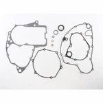 Cometic C3379 Bottom End Kit No Crank Seals-. Fixed Price $77.41.