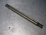 Bmw 1982 Engine Push Rods (2). Fixed Price $43.57.