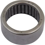Eastern Inner Cam Needle Bearing Big Twin 58-99 Except A-9058. Fixed Price $41.99.