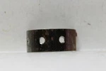 Kawasaki KZ440 KZ650 KZ750 (KB16) Nos Oem 13034-1020 Bushing Metal Crankshaft. Fixed Price $6.00.