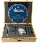 Hot Standard Camshaft Installation Kit (CIK-001). Fixed Price $310.16.