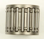 Wiseco B1075 Piston Pin Needle Cage Bearing 24X29X25. Fixed Price $25.99.