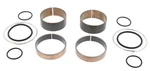 Balls 38-6122 Fork Bushing Kit. Fixed Price $54.47.