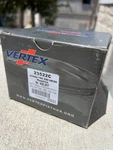 Vertex Piston 23522C Size 95.97 Fits Honda TRX450. Fixed Price $110.00.