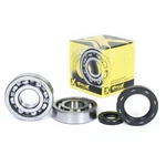 Prox Crankshaft Bearing & Seal Kit 23.CBS13092. Fixed Price $68.84.
