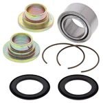 Balls Lower Rear Shock Bushing Kit 29-5059 Gas-gas MC85 1714 22-24. Fixed Price $48.90.