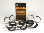 Acl 8B663H Race Series Rod Bearing Set .010 Oversize For Chevy/gm V8. Fixed Price $102.95.