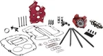 Feuling 7270ST 538 Race Series Camshaft Kit Oil Cooled. Fixed Price $2069.95.