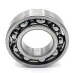 Spare Part For Ktm 0625062071 Deep Groove Ball Bearing 35X72X17MM. Fixed Price $10.85.