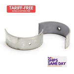 Mahle Original CB-1461P, One Rod Bearing Aftermarket High Performance Racing Par. Fixed Price $31.26.