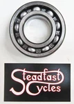 Triumph Main Bearing Unit 500 70-9494 1968-74. Fixed Price $49.99.