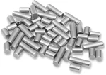 Eastern Motorcycle Parts Connecting Rod Roller Sets BLATE8RS. Fixed Price $22.95.