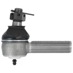 AR27351 Short Inner Tie Rod Fits John Deere 1020 1520 2510 2520 300B. Fixed Price $27.16.