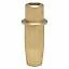 Kibblewhite 20-2320 Valve Guide. Fixed Price $12.74.