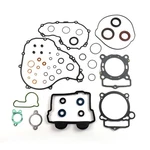Athena Complete Gasket Kit With Oil Seals For Ktm Sx-e 250 2016-2022. Fixed Price $144.07.