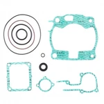 1994 Yamaha Yz 250 Prox 35.2312 Upper Gasket Set. Fixed Price $24.84.