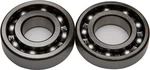 Yamaha GP800 Crank Bearing Mag Side Only Prox Single 23.5307 *. Fixed Price $64.95.