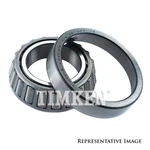 Bearings Timken LM67048-90026. Fixed Price $87.64.