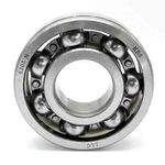 Replacement Part For Yamaha 93306-30508 93306-30528-00 Deep Groove Ball Bearing. Fixed Price $16.30.