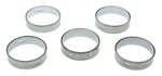 Engine Camshaft Bearing Set Clevite SH-781S. Fixed Price $45.45.