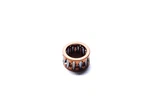 Oem Polaris 3083583 Large End Bearing Nos. Fixed Price $23.40.