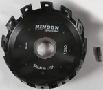 Hinson H240 Billet Clutch Basket. Fixed Price $299.99.