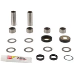 New Pivot Works Swing Arm Kit PWSAK-Y06-421 For Yamaha YZ250 1998. Fixed Price $94.87.