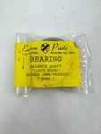 Eastern Motorcycle Parts Bearing Bal Shaft 0950-0326 A-8991 Right. Fixed Price $24.65.