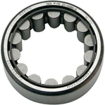 S&s Cycle 0924-0236 31-4085 Right Main Pinion Shaft Bearing Twin Cam. Fixed Price $133.51.